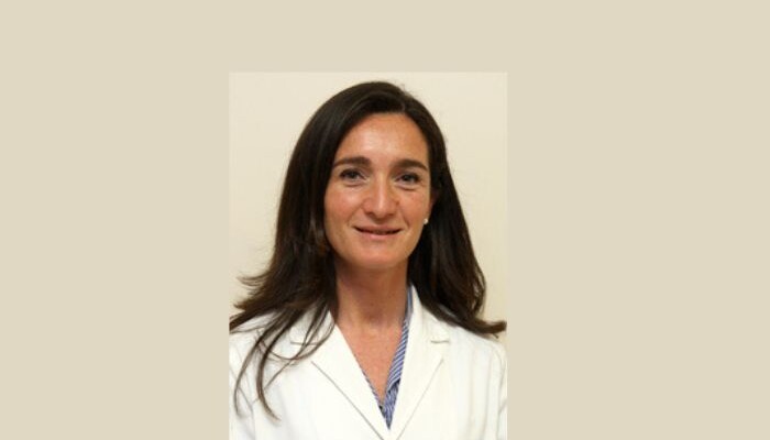 elena-castellanos gynécologue