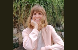 emilie-onfray coach parentale