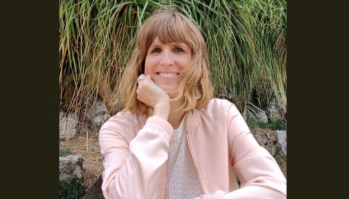 emilie-onfray coach parentale