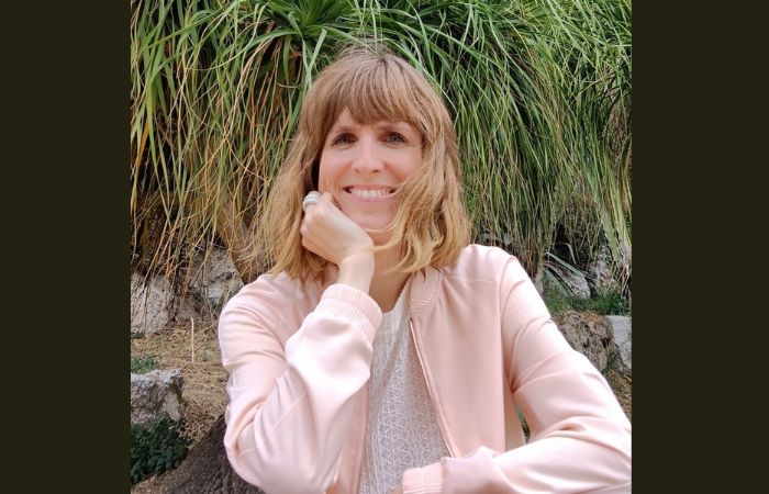 emilie-onfray coach parentale