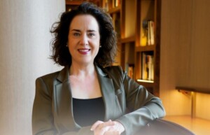 eva viedma Gestalt Coach & PNL