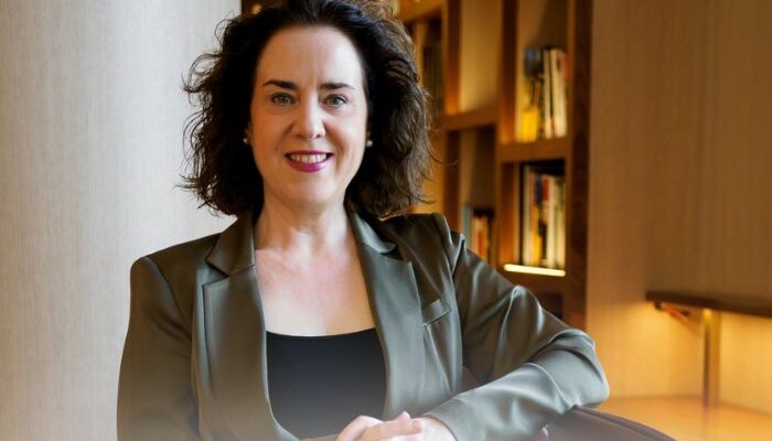 eva viedma Gestalt Coach & PNL
