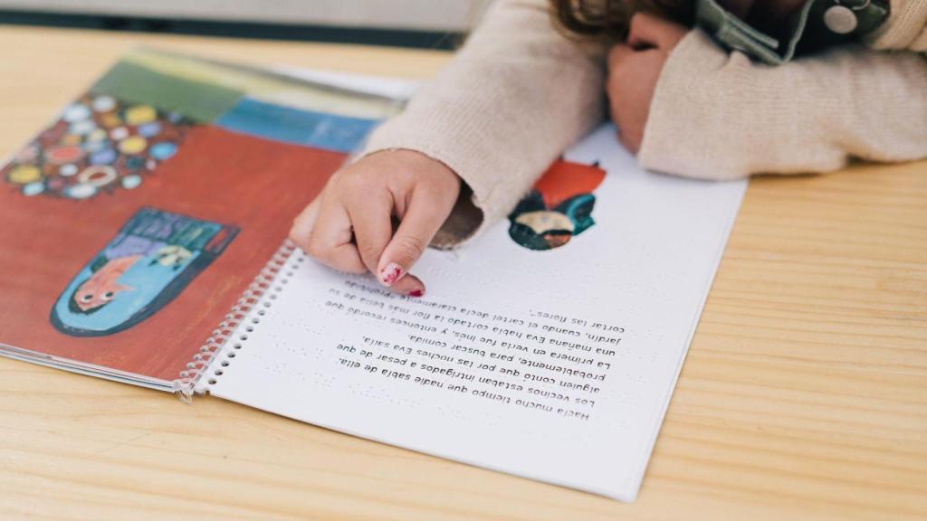 festival mon llibre 2025