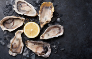 gourmandhuitres