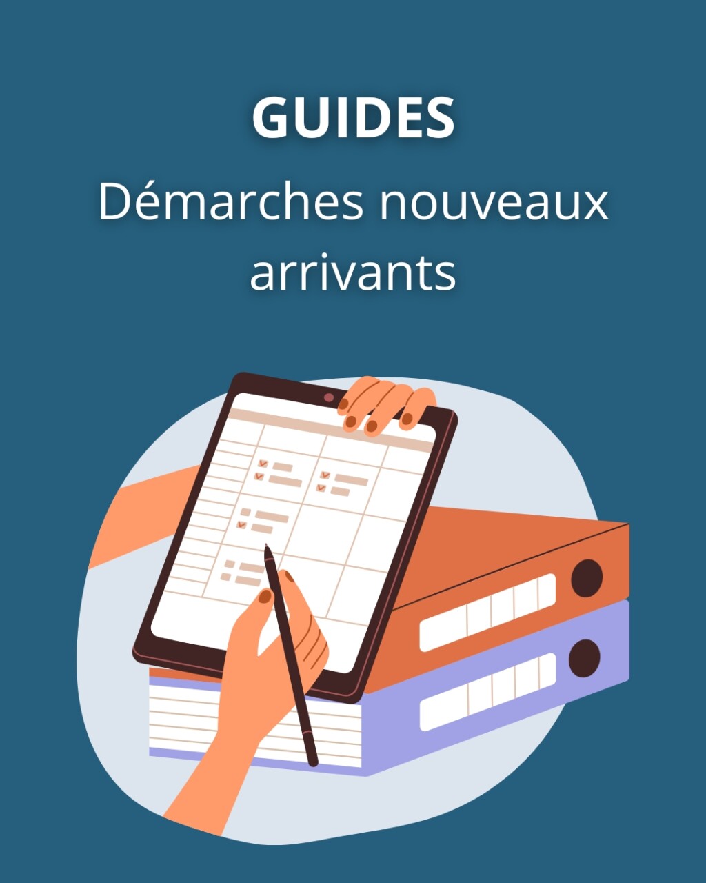 guide pratique installation barcelone