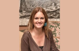 julie-herisse psychologue