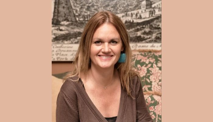 julie-herisse psychologue