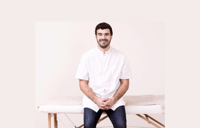 julien-alba