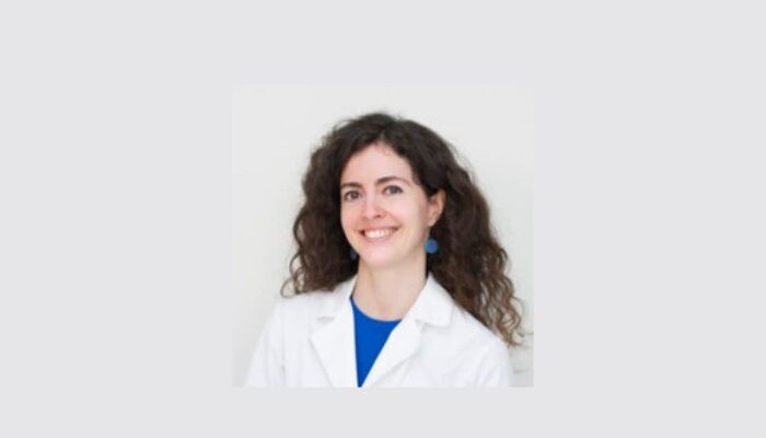 laetitia-ricaud docteur généraliste