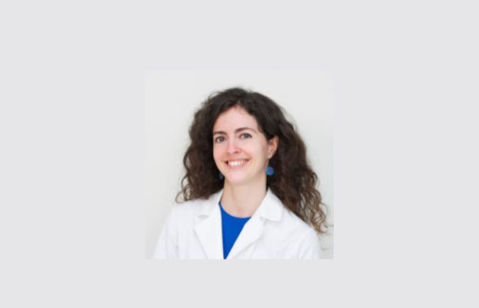 laetitia-ricaud docteur généraliste