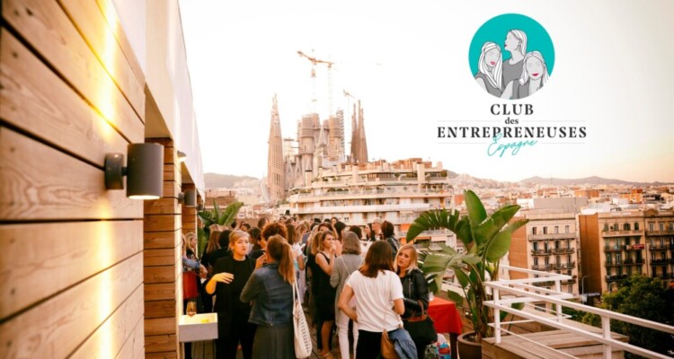 le-club-des-entrepreneuses