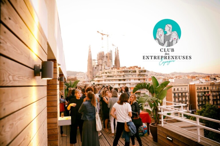 le-club-des-entrepreneuses