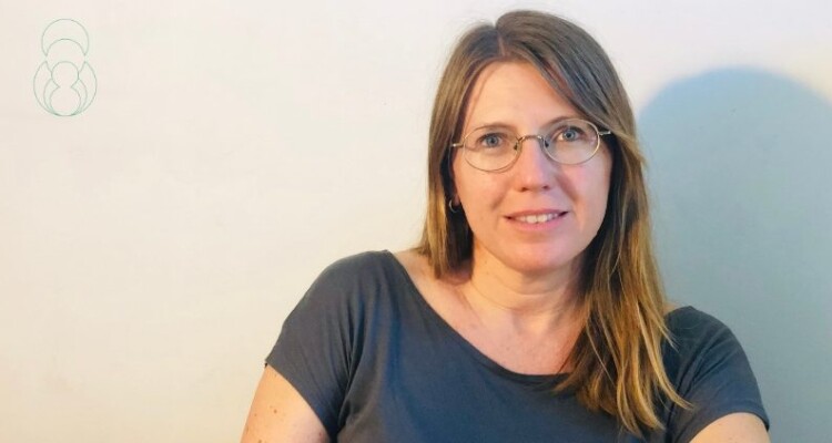 maria-del-mont-llosas-losfeld