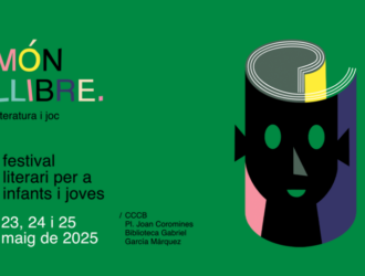 mon llibre 2025 barcelone