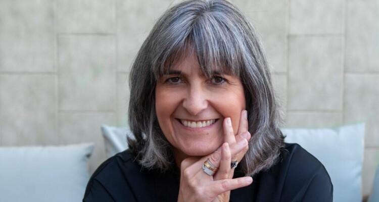 nadege-fayard coach certifié en divorce