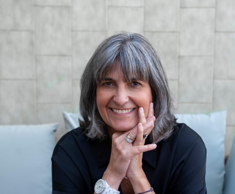 nadege-fayard coach certifié en divorce