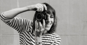Pauline Mattia