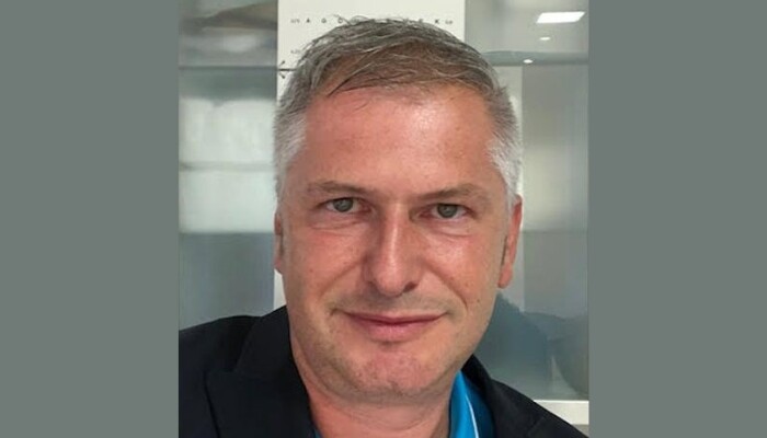 philippe-emanuely
