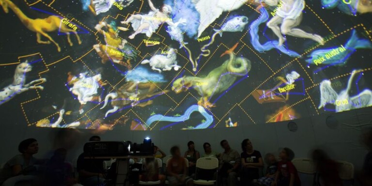 planetario familial museu maritim 768x384