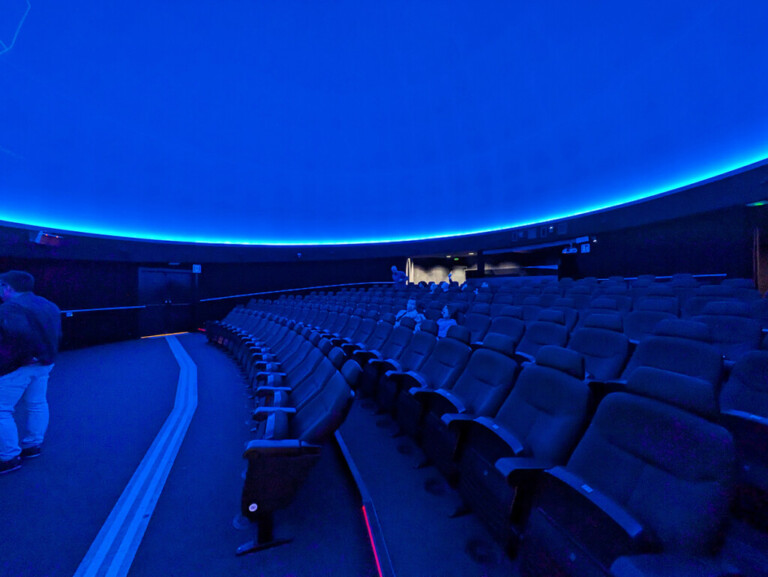 planetarium barcelone 768x577