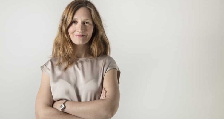 stephanie-toulemonde