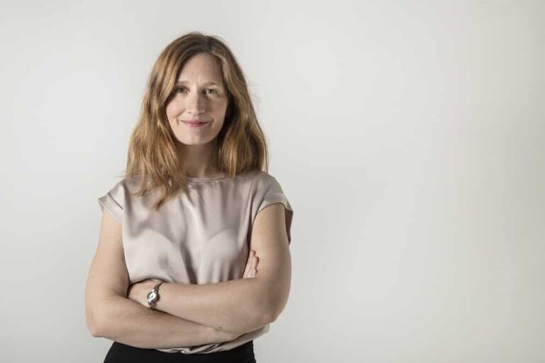 stephanie-toulemonde