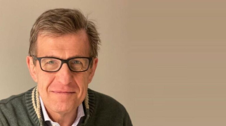 Thierry Igonin Leygue avocat