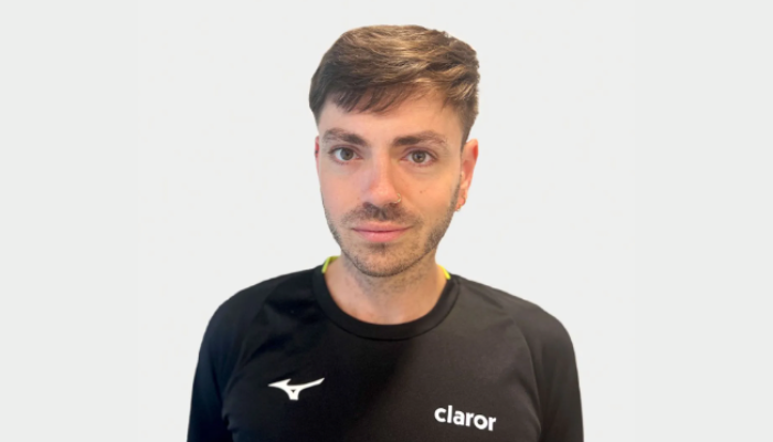 timothee-lebarillec coach sportif