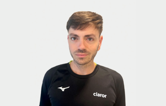 timothee-lebarillec coach sportif