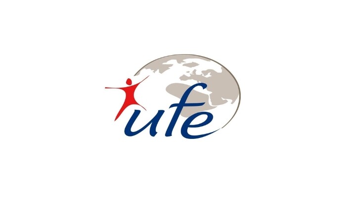 ufe barcelone