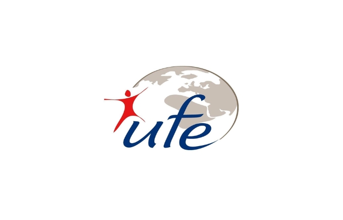 ufe barcelone