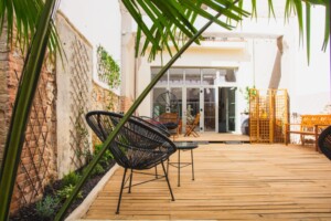 villa-zen-barcelona
