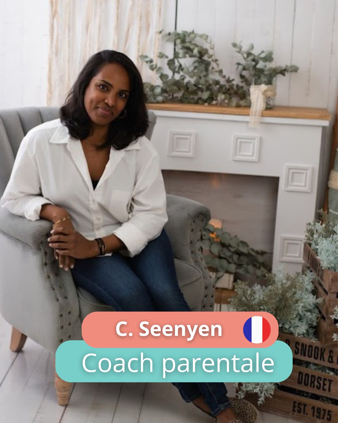 candice-seenyen