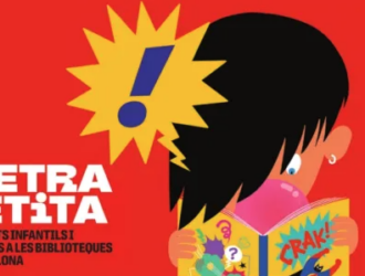 Lletra Petita
