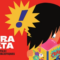 Lletra Petita