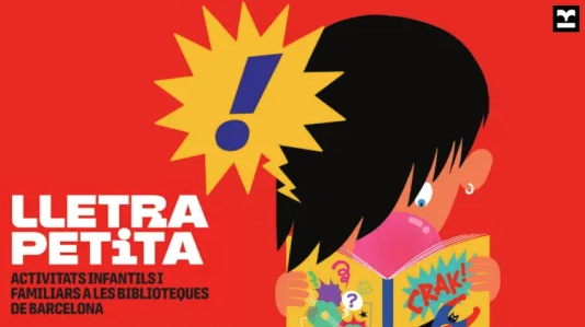 Lletra Petita