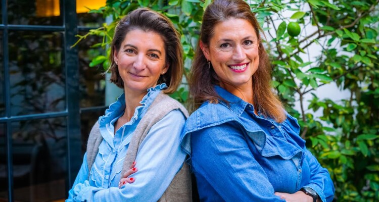 architecte barcelone