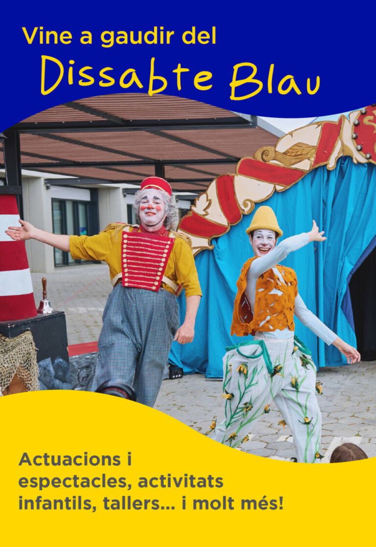 dissabte blau generica 1 768x1116