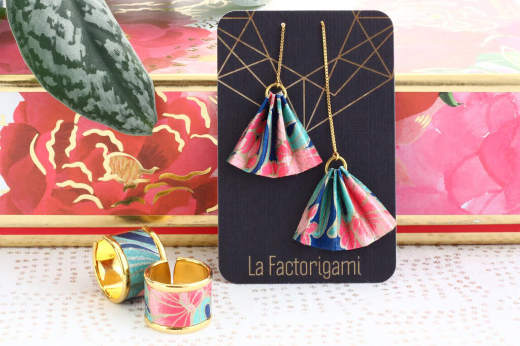factorigami barcelone