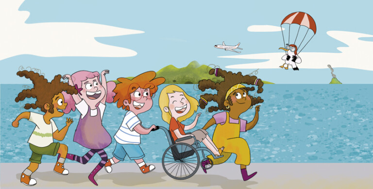 fes te de la colla 768x389