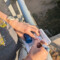 geocaching barcelona