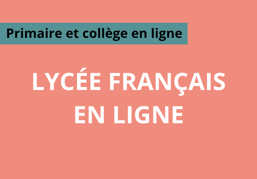 lyfel