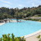 piscine municipale barcelone