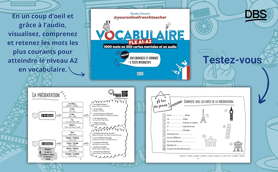 soutien scolaire français expatriés