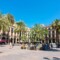 1 semaine a barcelone avec enfants