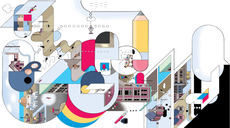 CCCB Web Banner 1000 x 560px 1 768x430