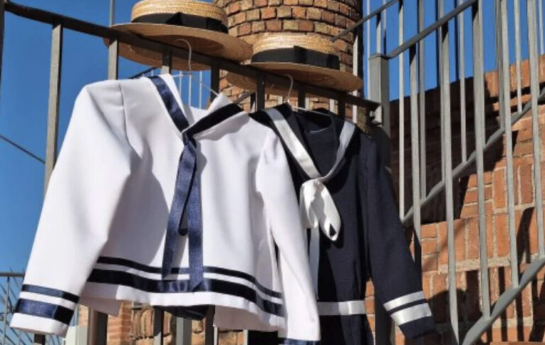 activité Palau Guell enfants barcelone