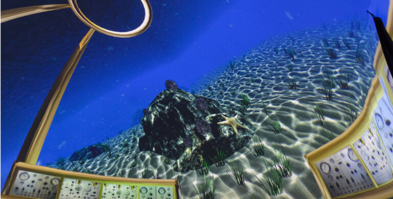 VIATGE AL FONS DEL MAR EN BATISCAF 768x389