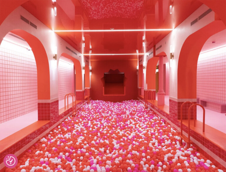 house of candy barcelone 1 768x584