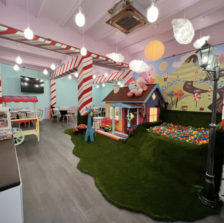 restaurant thematique barcelone copy 768x766